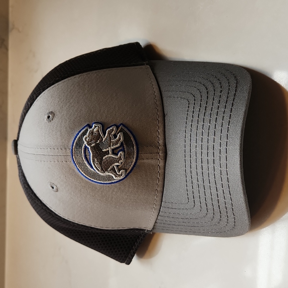 Chicago Cubs 39 thirty New Era Hat